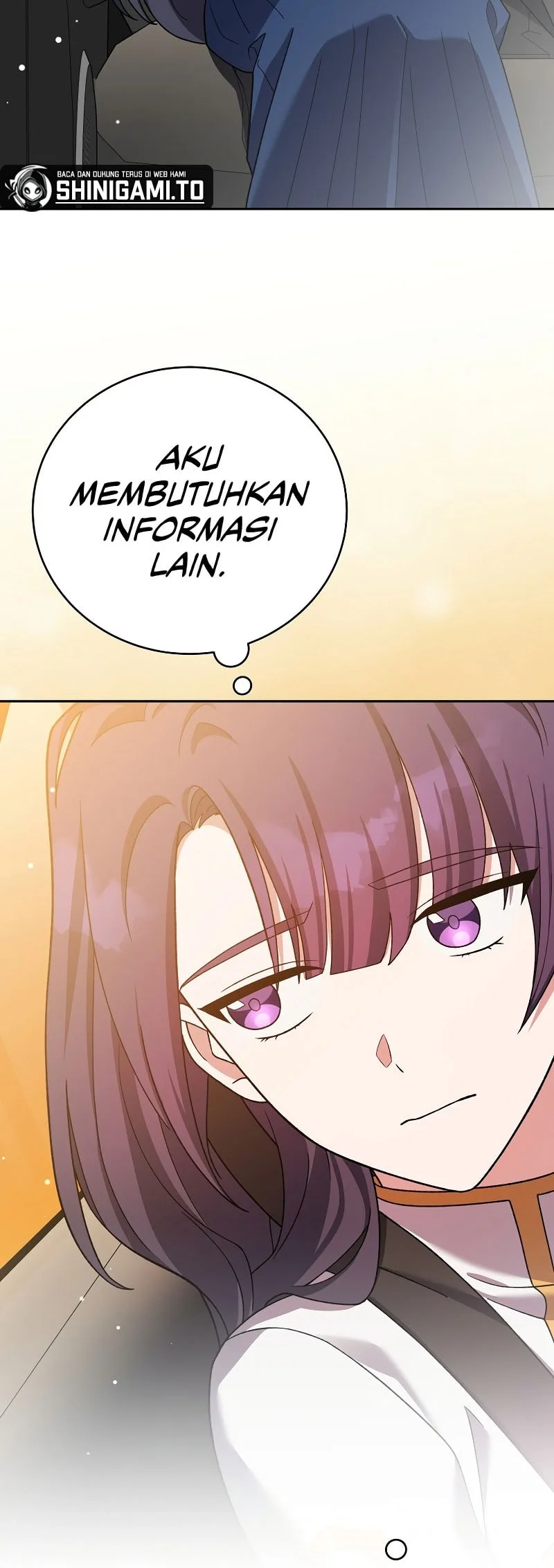 The Novel’s Extra (Remake) Chapter 148 - halaman 41