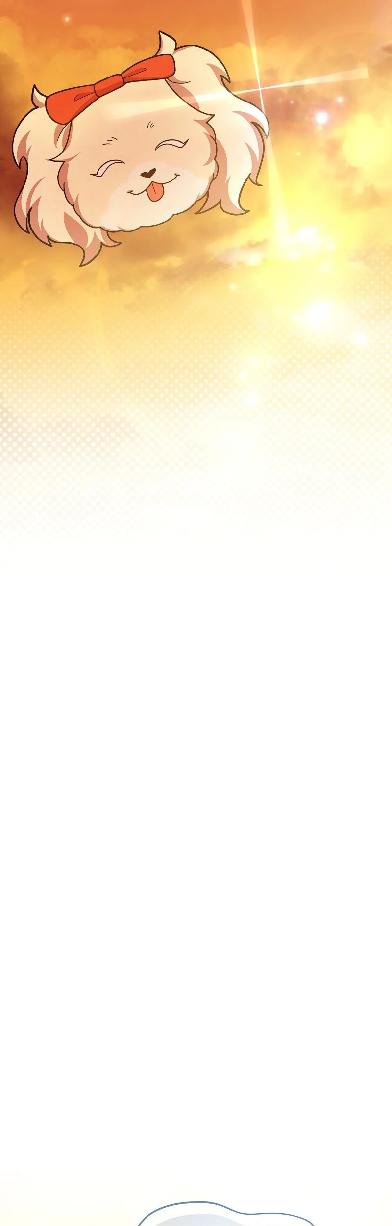 The Novel’s Extra (Remake) Chapter 148 - halaman 44