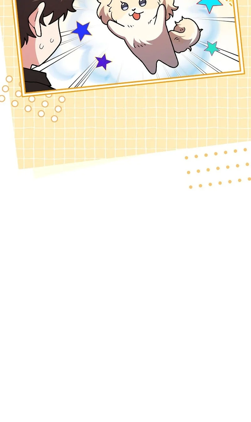 The Novel’s Extra (Remake) Chapter 148 - halaman 5