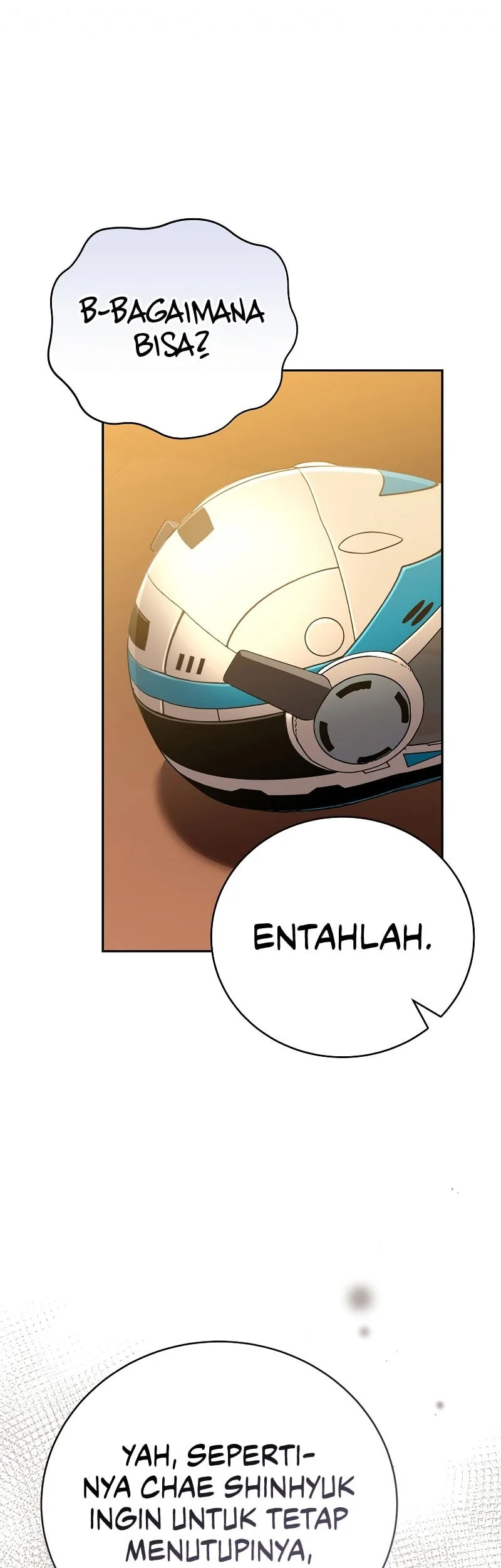 The Novel’s Extra (Remake) Chapter 148 - halaman 52