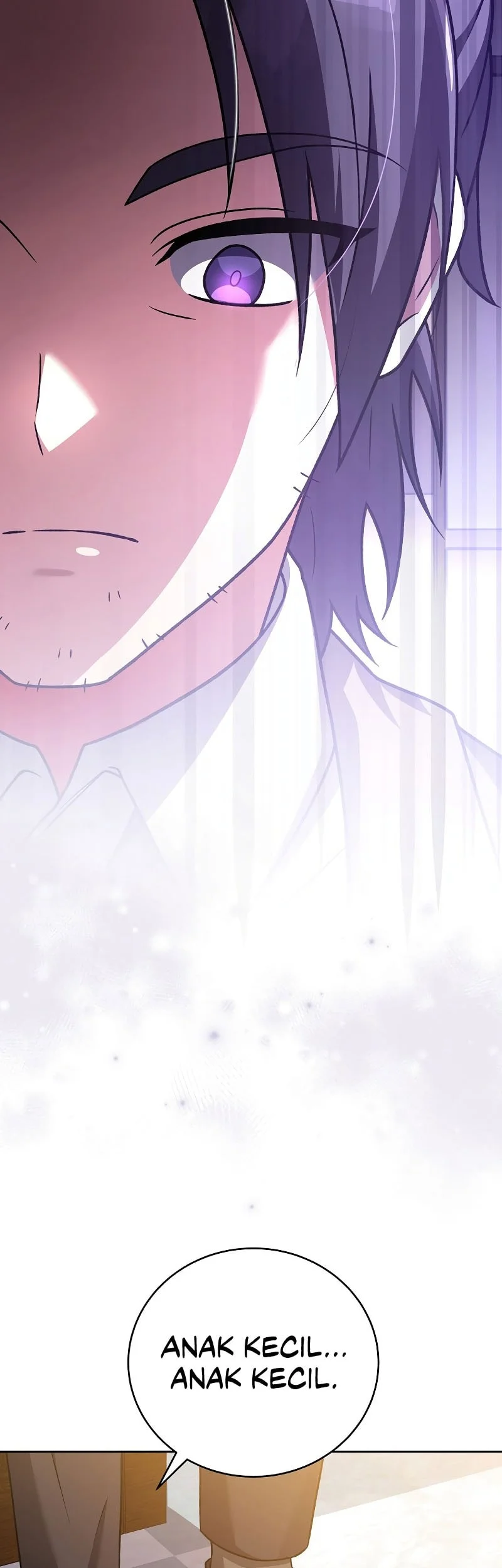 The Novel’s Extra (Remake) Chapter 148 - halaman 67