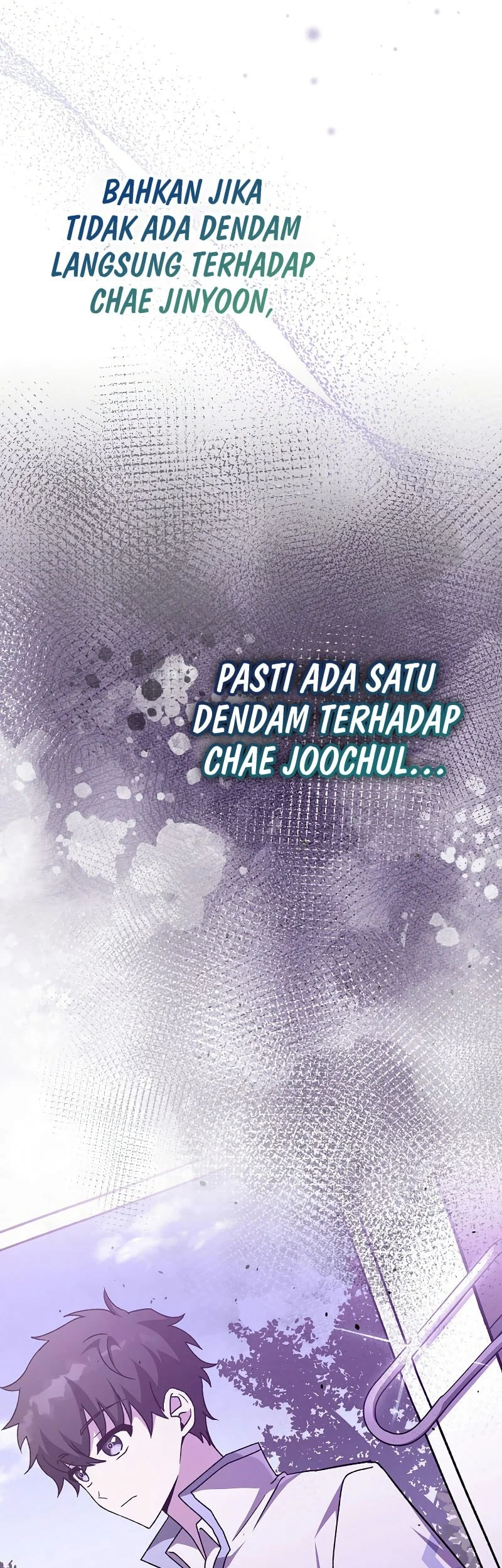 The Novel’s Extra (Remake) Chapter 148 - halaman 69