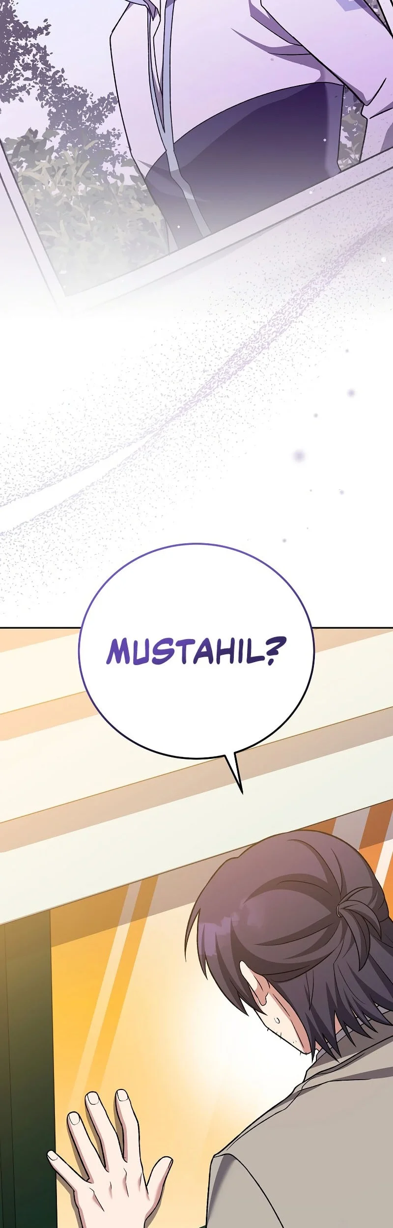 The Novel’s Extra (Remake) Chapter 148 - halaman 70
