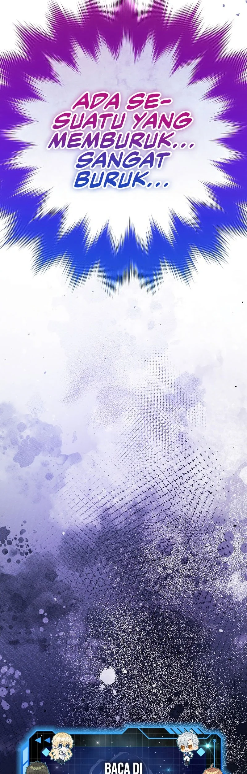 The Novel’s Extra (Remake) Chapter 148 - halaman 74