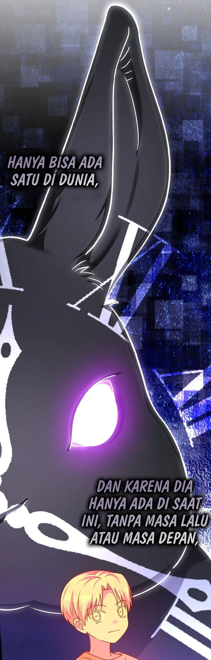 The Novel’s Extra (Remake) Chapter 149 - halaman 13