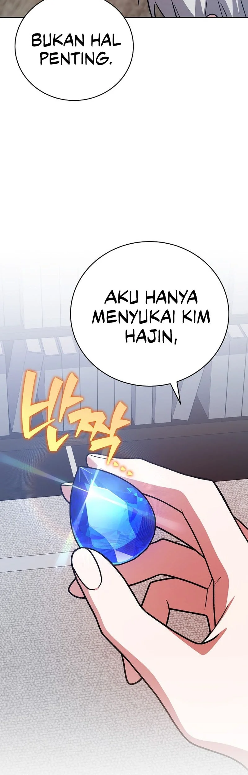 The Novel’s Extra (Remake) Chapter 149 - halaman 19