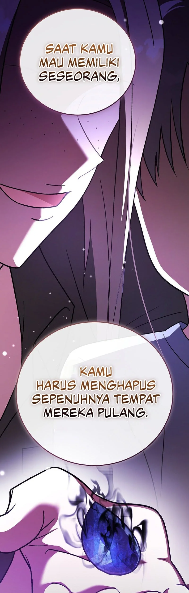 The Novel’s Extra (Remake) Chapter 149 - halaman 24