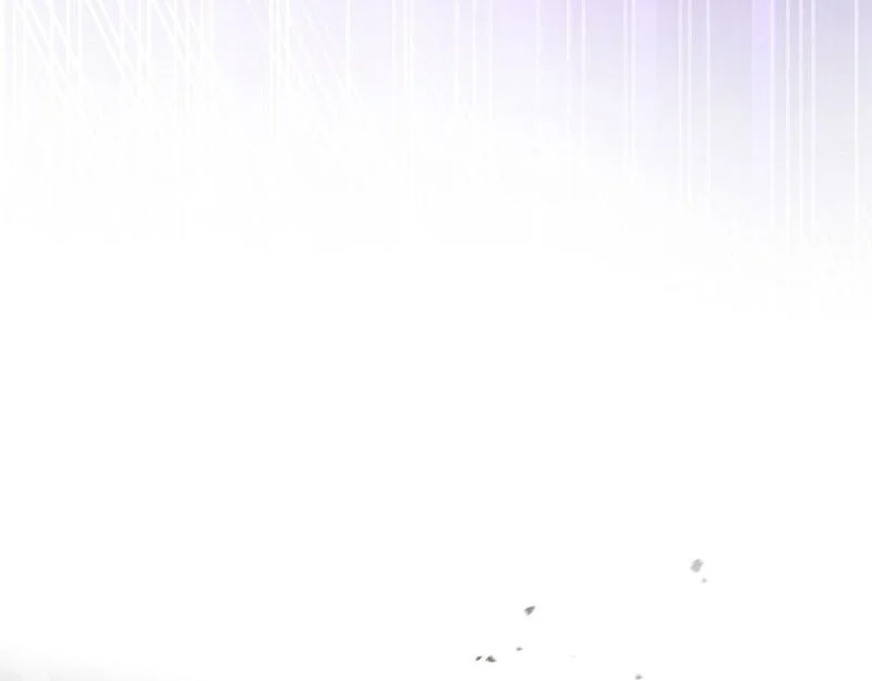 The Novel’s Extra (Remake) Chapter 149 - halaman 32