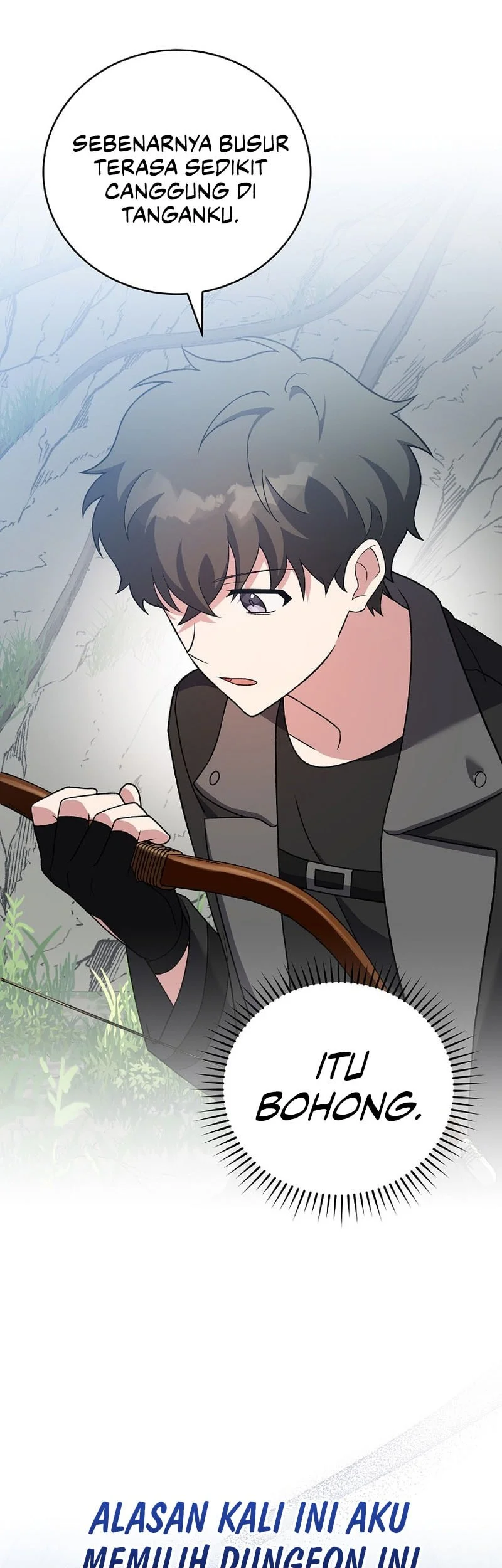 The Novel’s Extra (Remake) Chapter 149 - halaman 41