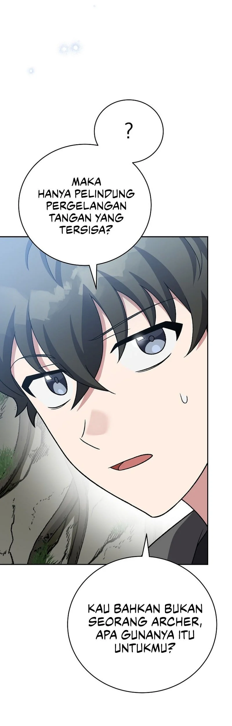 The Novel’s Extra (Remake) Chapter 149 - halaman 45