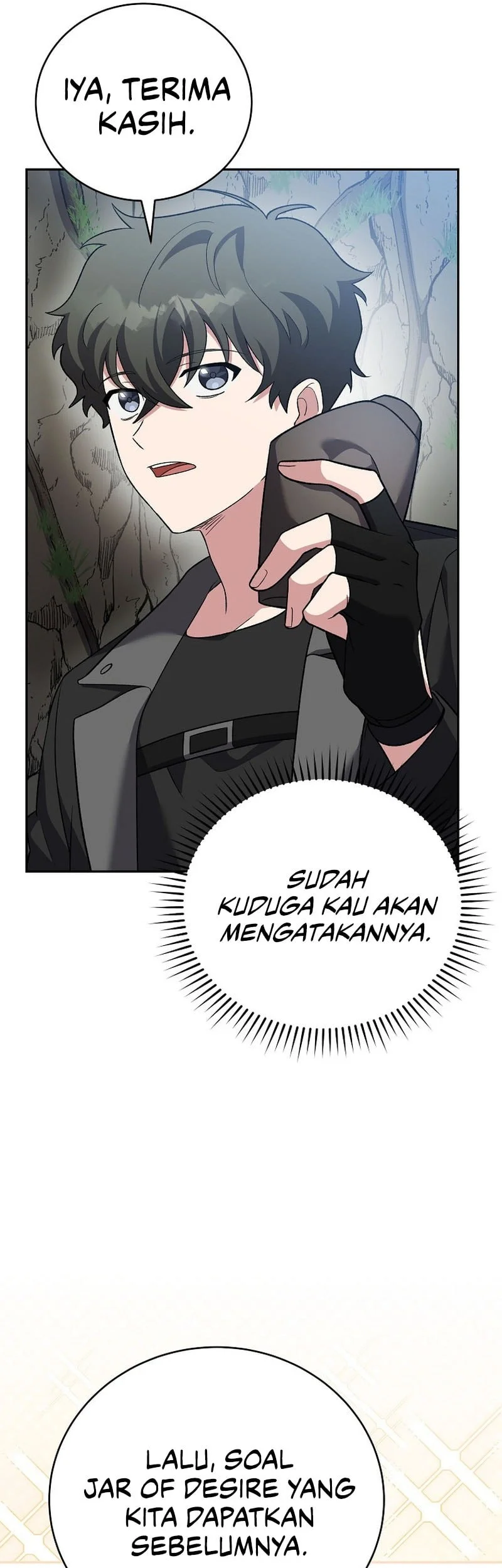 The Novel’s Extra (Remake) Chapter 149 - halaman 53