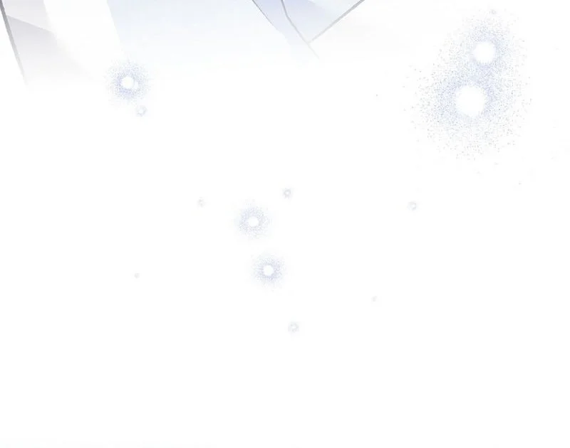 The Novel’s Extra (Remake) Chapter 149 - halaman 56