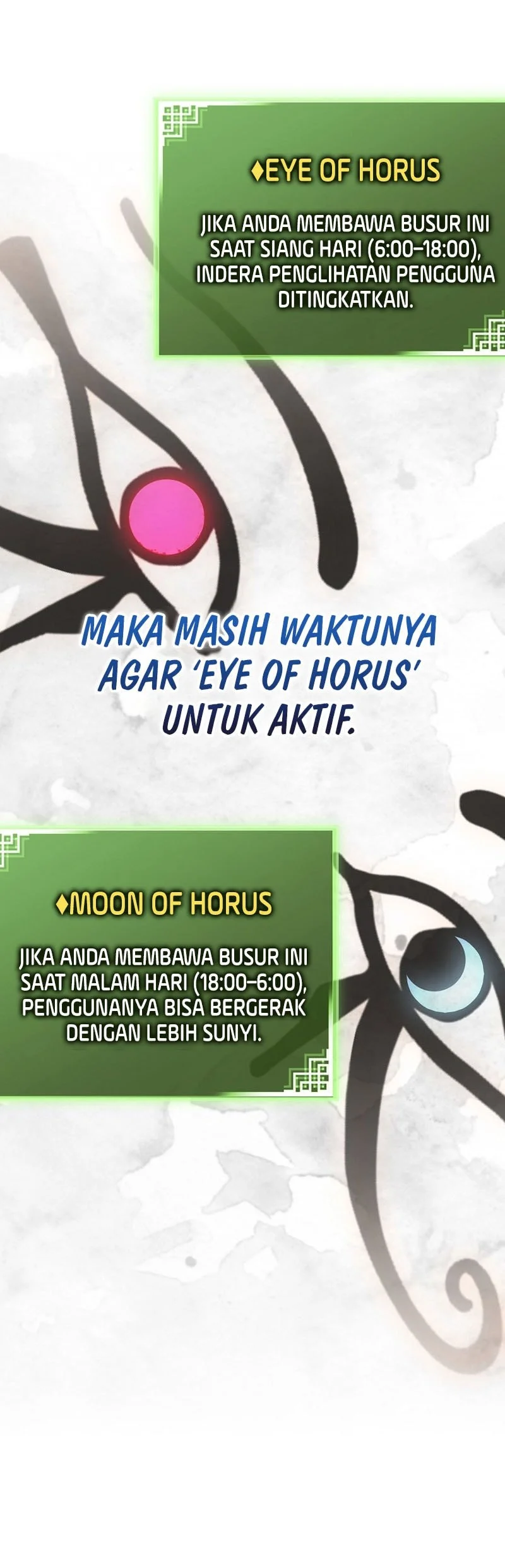The Novel’s Extra (Remake) Chapter 149 - halaman 67