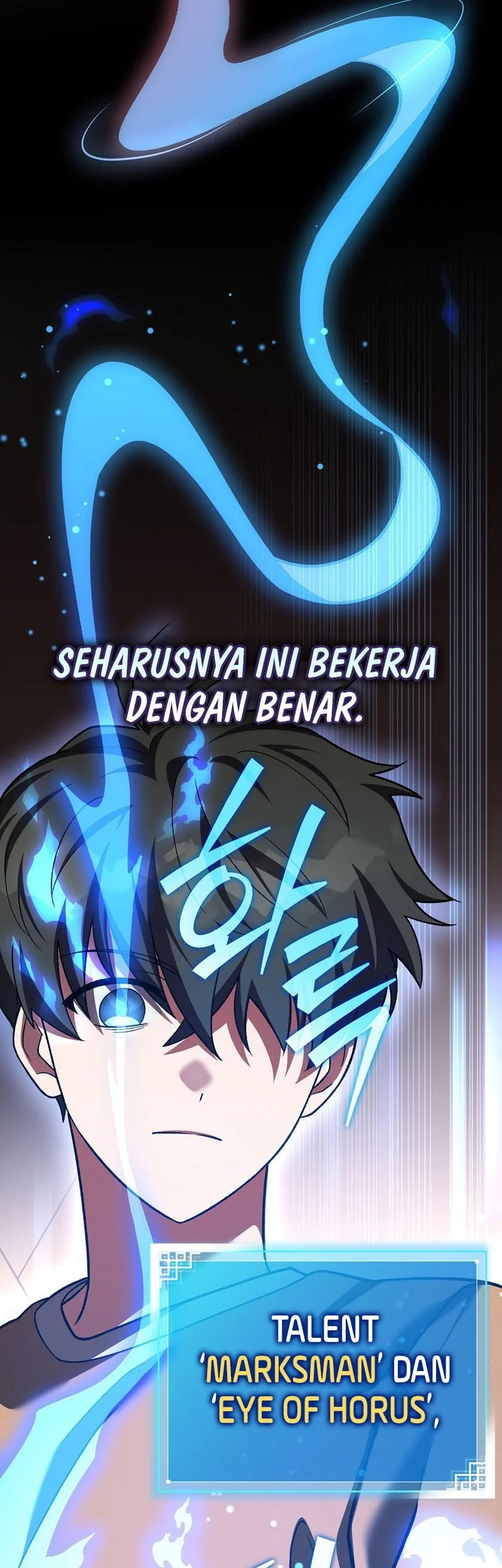 The Novel’s Extra (Remake) Chapter 149 - halaman 69