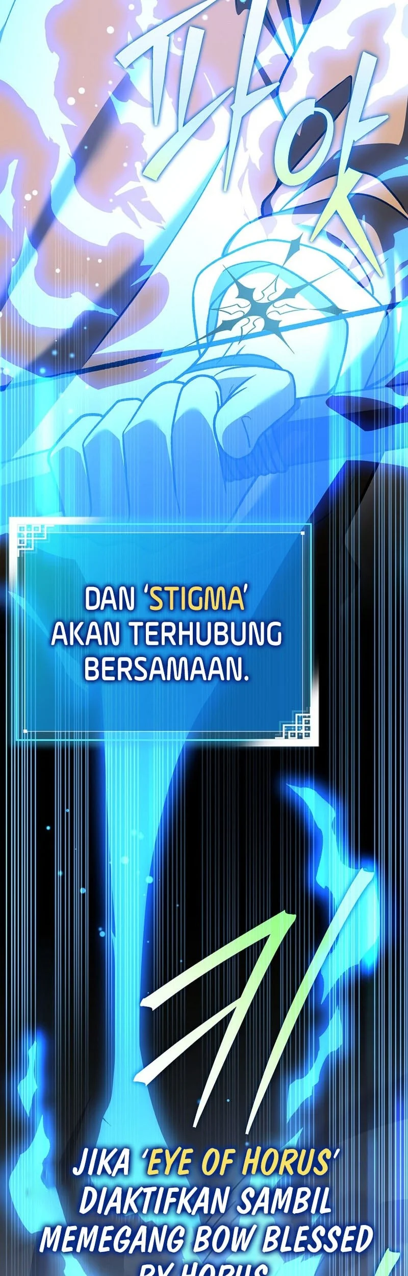 The Novel’s Extra (Remake) Chapter 149 - halaman 70