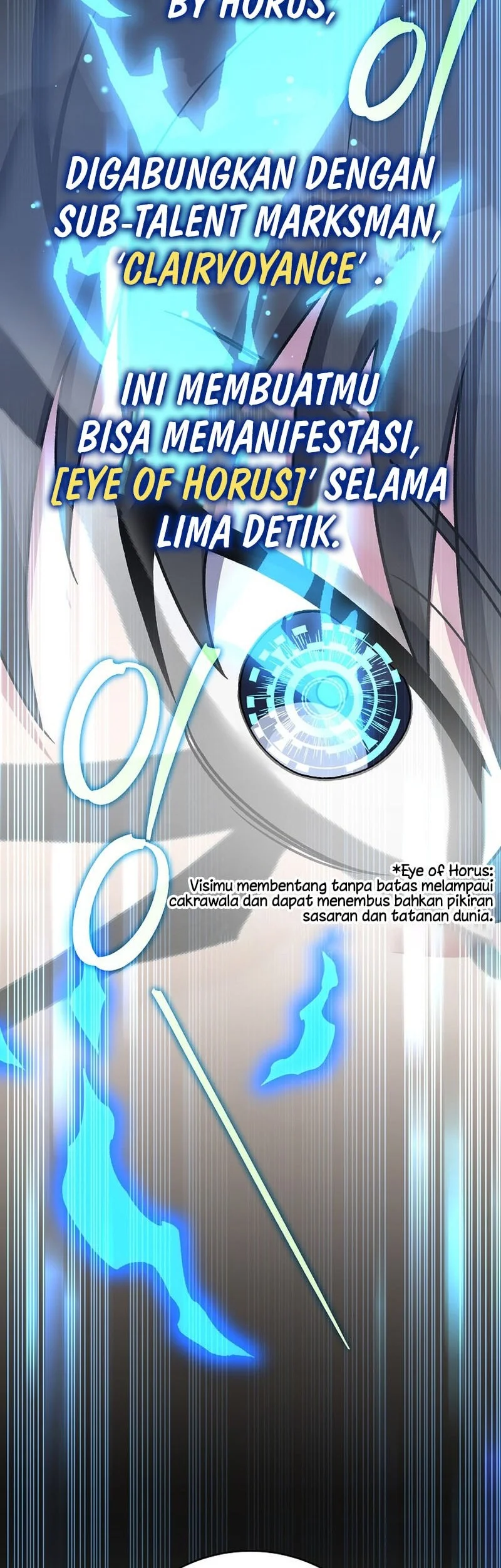 The Novel’s Extra (Remake) Chapter 149 - halaman 71