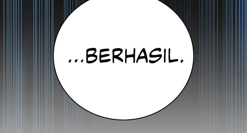 The Novel’s Extra (Remake) Chapter 149 - halaman 72