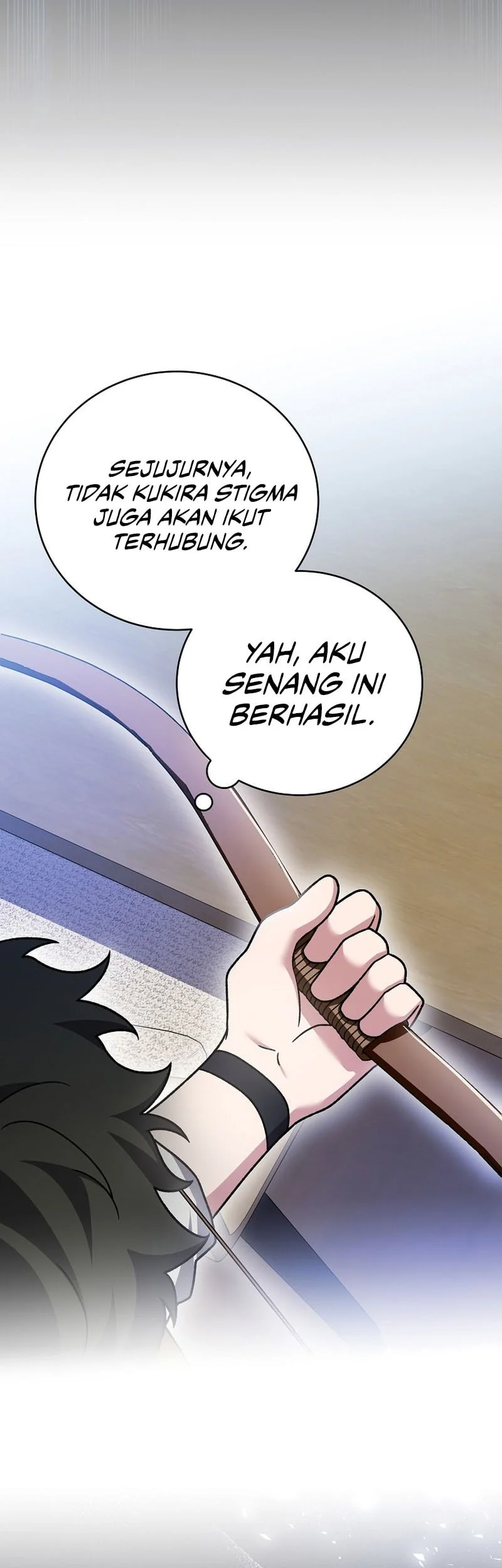 The Novel’s Extra (Remake) Chapter 149 - halaman 73