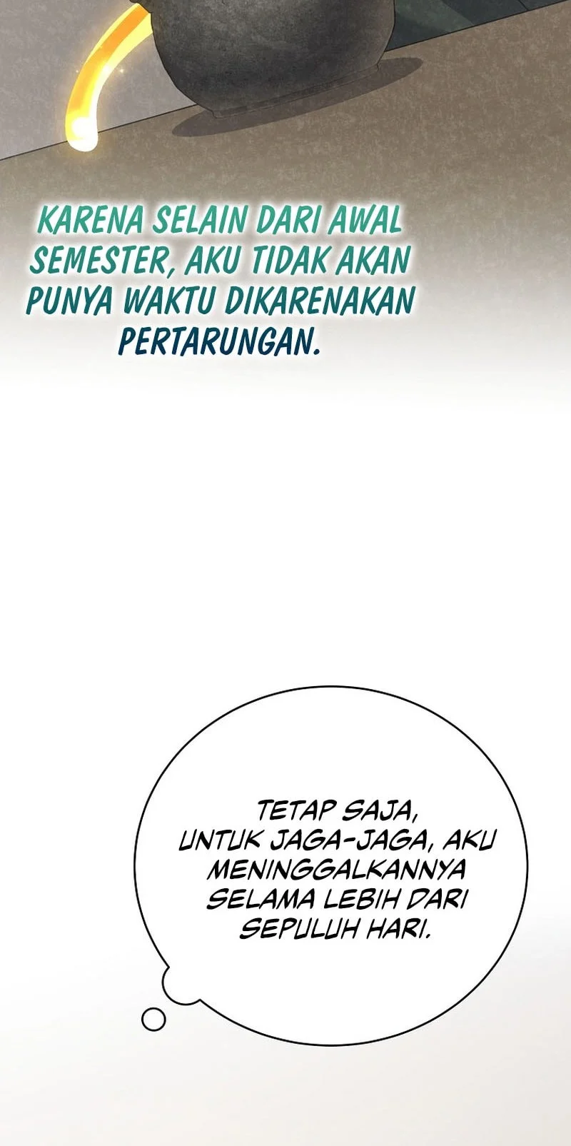 The Novel’s Extra (Remake) Chapter 149 - halaman 76