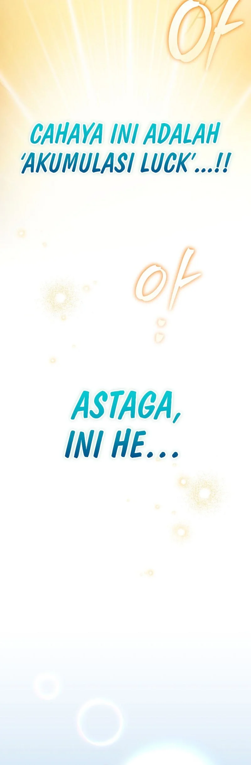 The Novel’s Extra (Remake) Chapter 149 - halaman 79