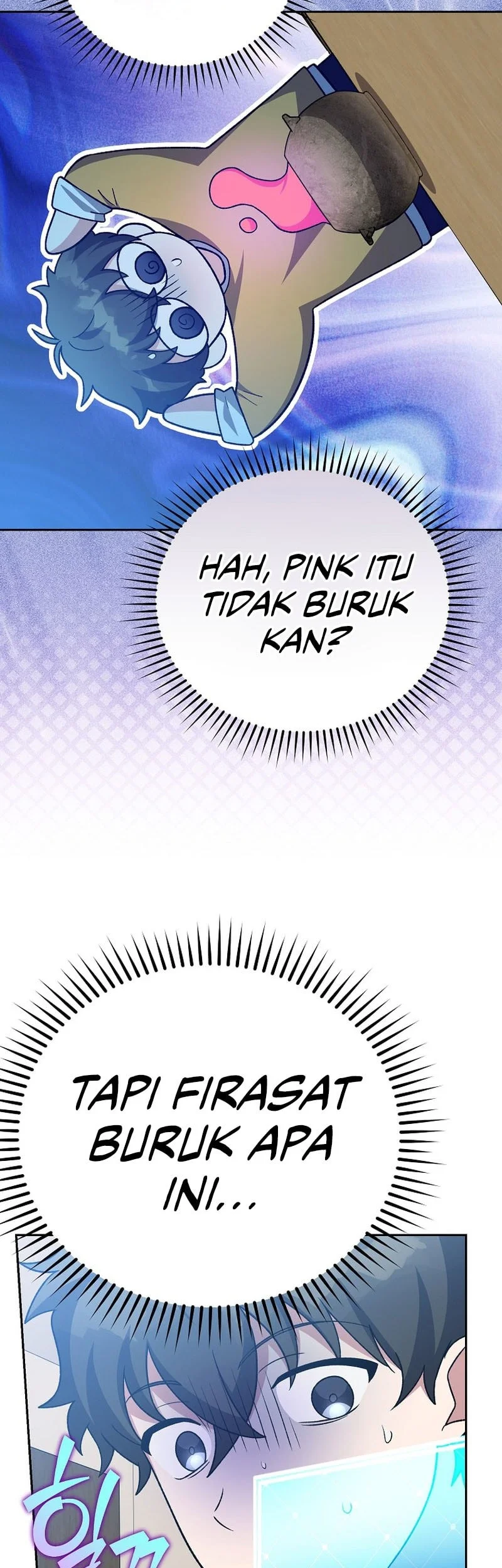 The Novel’s Extra (Remake) Chapter 149 - halaman 82