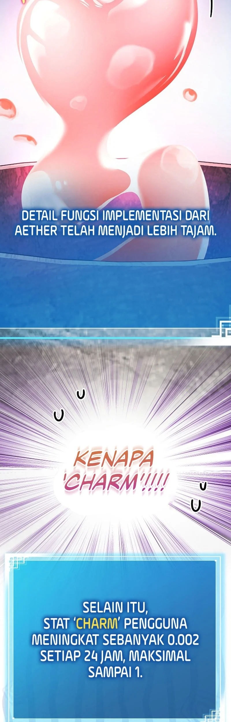 The Novel’s Extra (Remake) Chapter 149 - halaman 86