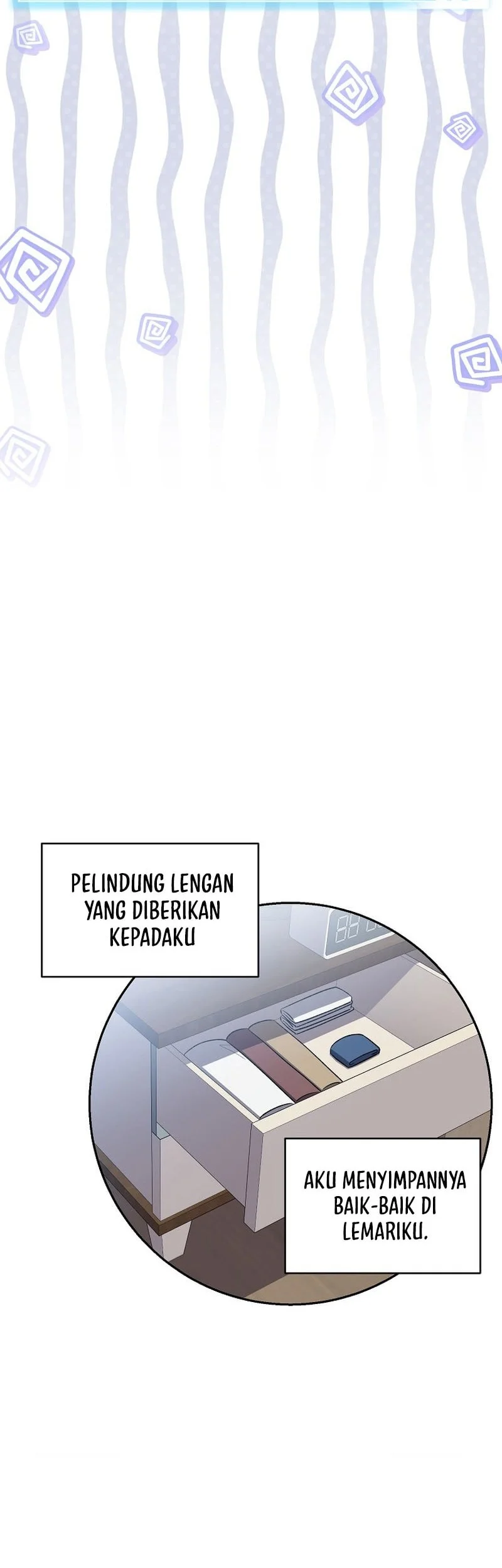 The Novel’s Extra (Remake) Chapter 149 - halaman 87