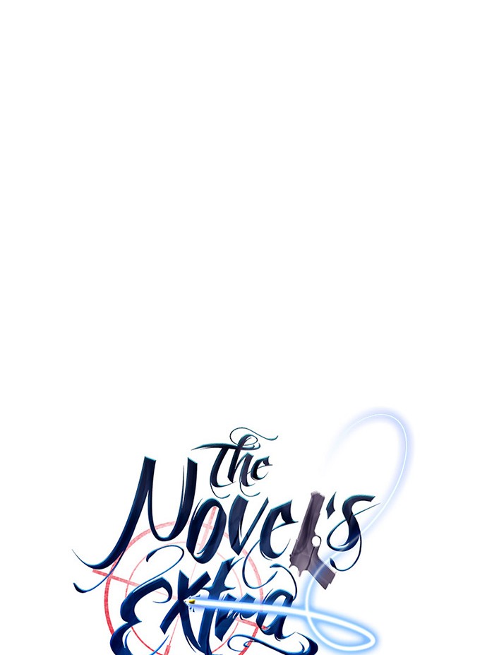 The Novel’s Extra (Remake) Chapter 15 - halaman 35