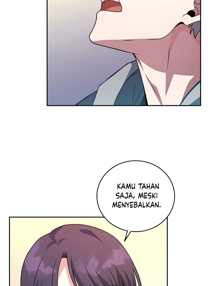 The Novel’s Extra (Remake) Chapter 15 - halaman 39