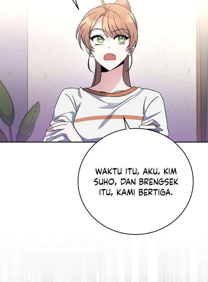 The Novel’s Extra (Remake) Chapter 15 - halaman 49
