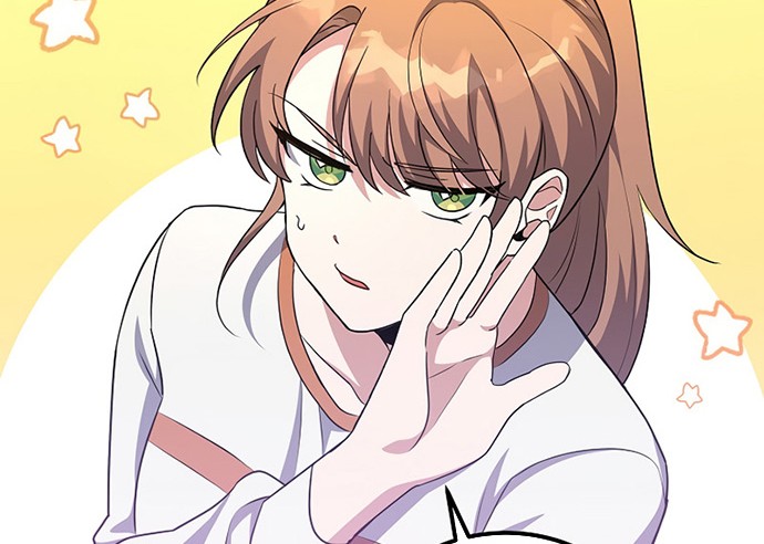 The Novel’s Extra (Remake) Chapter 15 - halaman 59