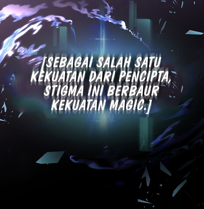 The Novel’s Extra (Remake) Chapter 15 - halaman 67