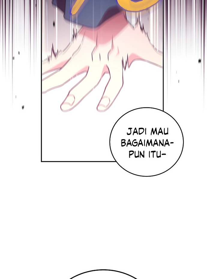 The Novel’s Extra (Remake) Chapter 15 - halaman 69