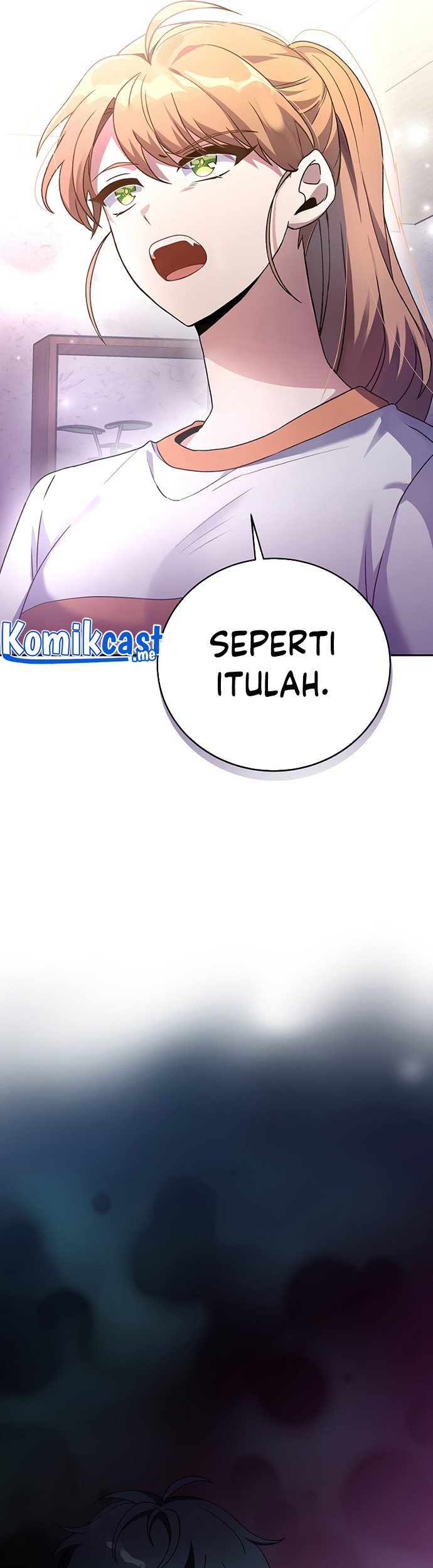 The Novel’s Extra (Remake) Chapter 15 - halaman 74