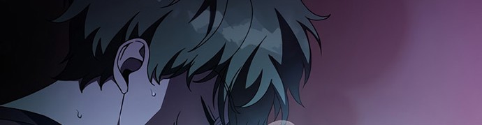 The Novel’s Extra (Remake) Chapter 15 - halaman 75