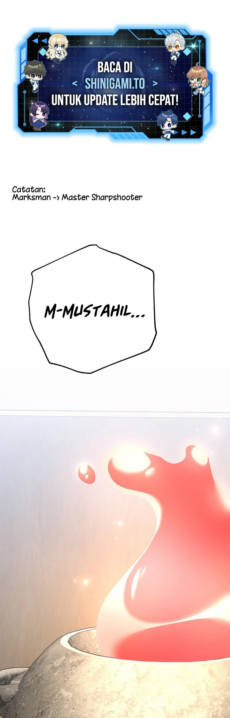 The Novel’s Extra (Remake) Chapter 150 - halaman 2