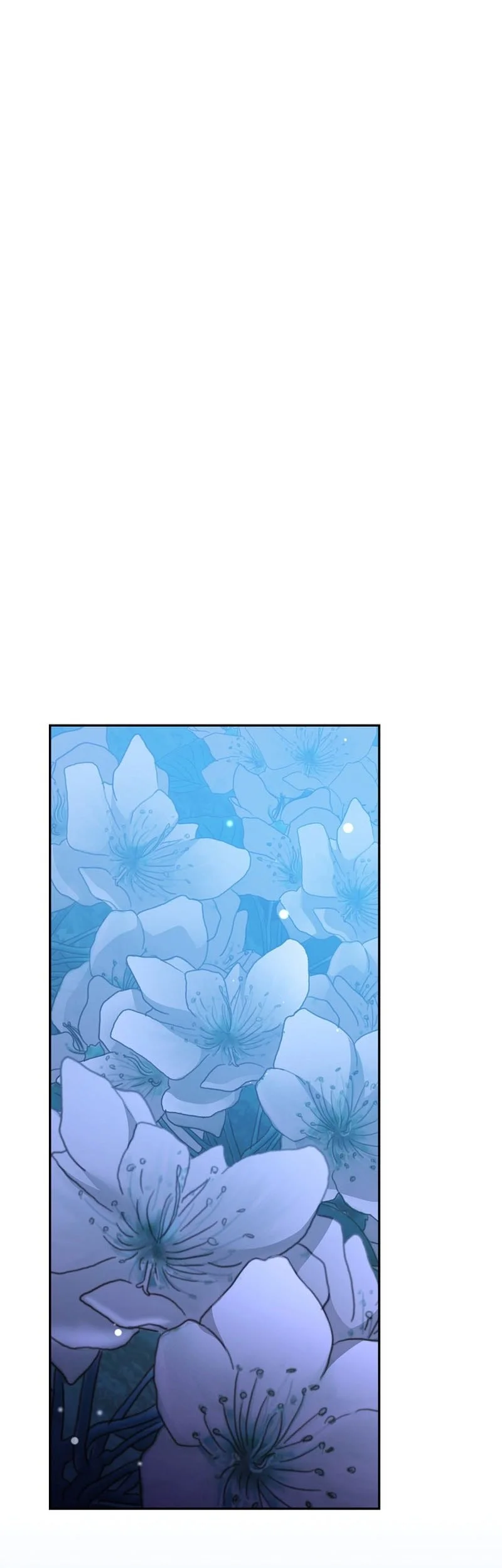 The Novel’s Extra (Remake) Chapter 150 - halaman 20