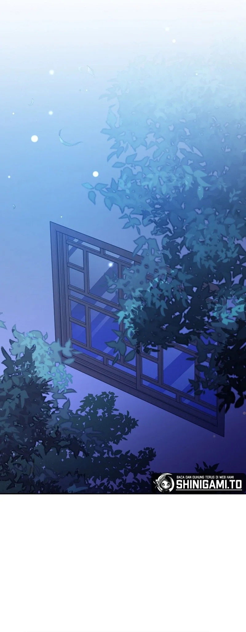 The Novel’s Extra (Remake) Chapter 150 - halaman 21