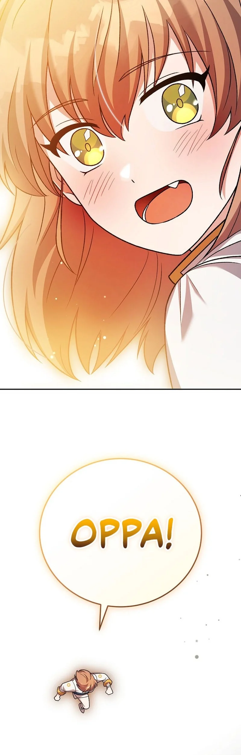 The Novel’s Extra (Remake) Chapter 150 - halaman 37