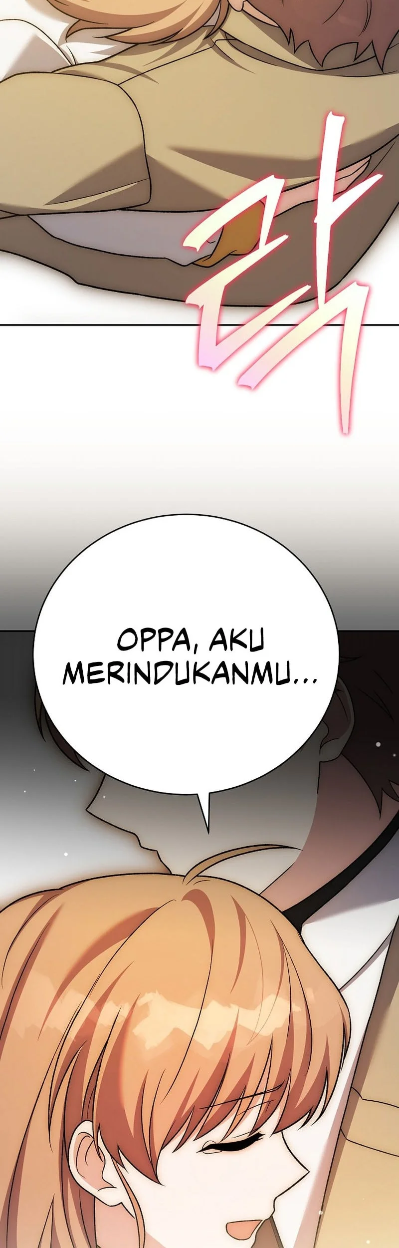 The Novel’s Extra (Remake) Chapter 150 - halaman 39