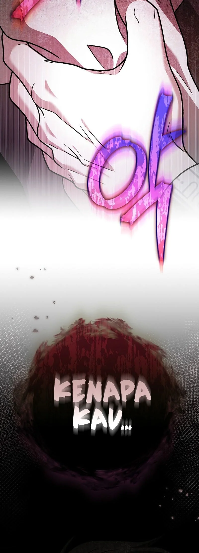 The Novel’s Extra (Remake) Chapter 150 - halaman 41