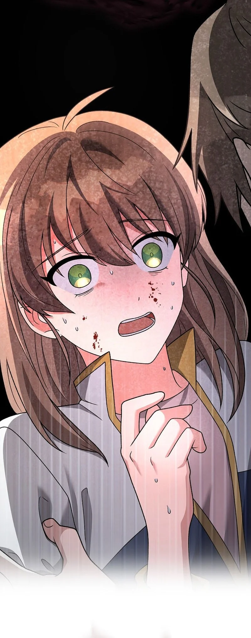 The Novel’s Extra (Remake) Chapter 150 - halaman 43