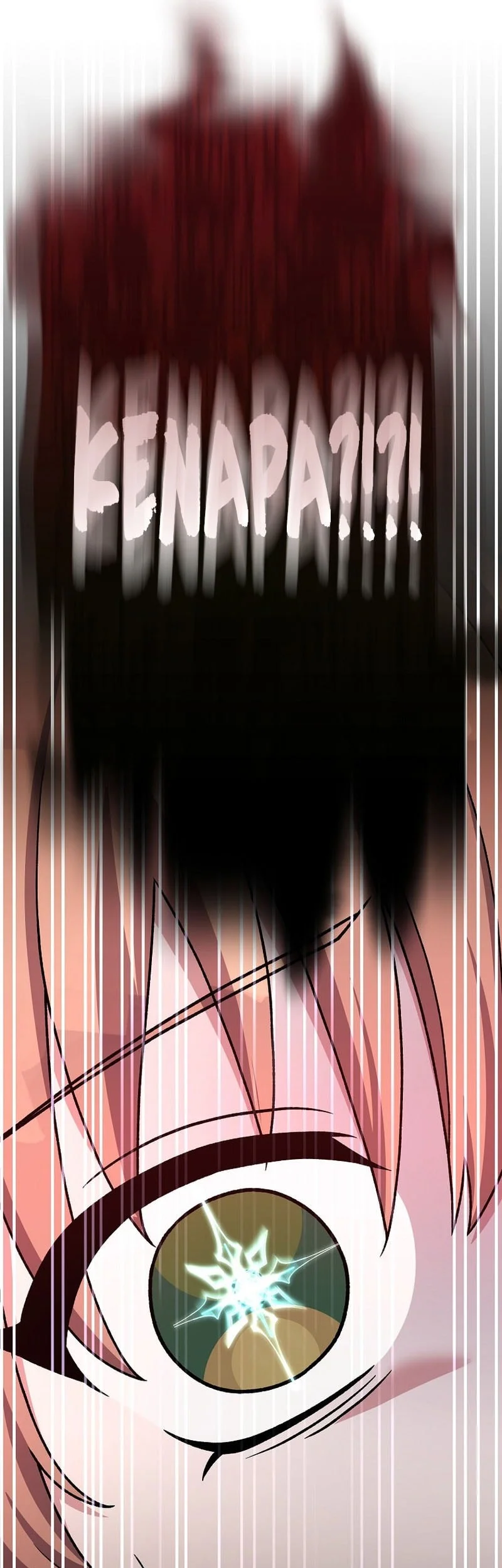 The Novel’s Extra (Remake) Chapter 150 - halaman 44