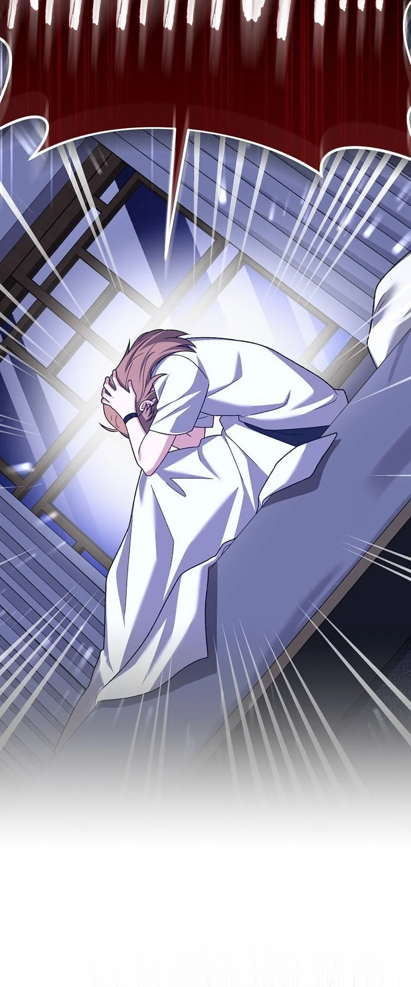 The Novel’s Extra (Remake) Chapter 150 - halaman 46
