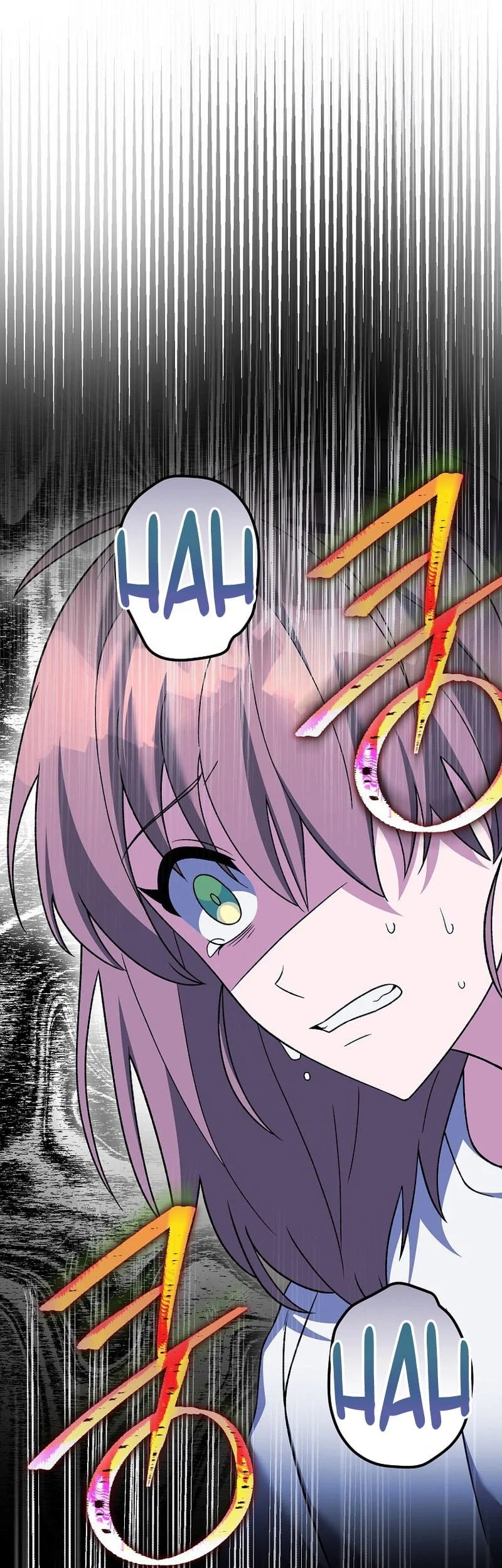 The Novel’s Extra (Remake) Chapter 150 - halaman 47