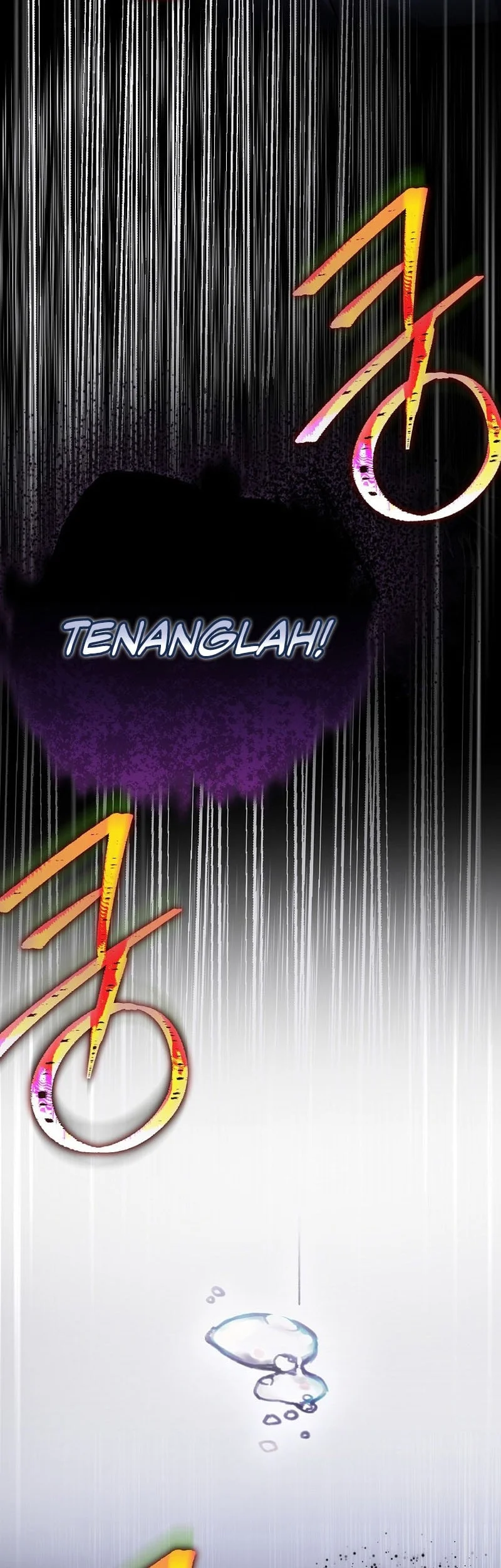 The Novel’s Extra (Remake) Chapter 150 - halaman 48