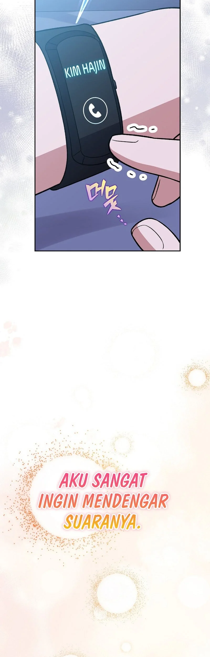 The Novel’s Extra (Remake) Chapter 150 - halaman 53