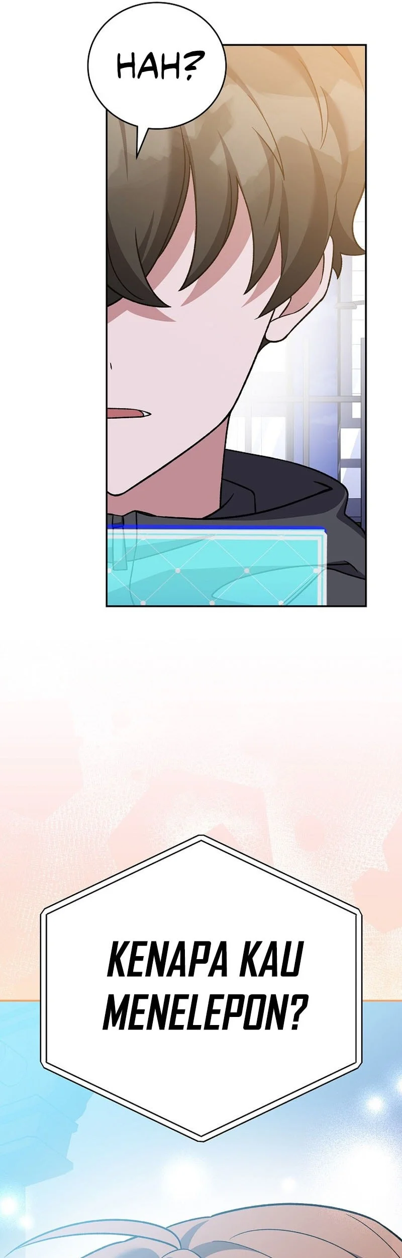 The Novel’s Extra (Remake) Chapter 150 - halaman 55