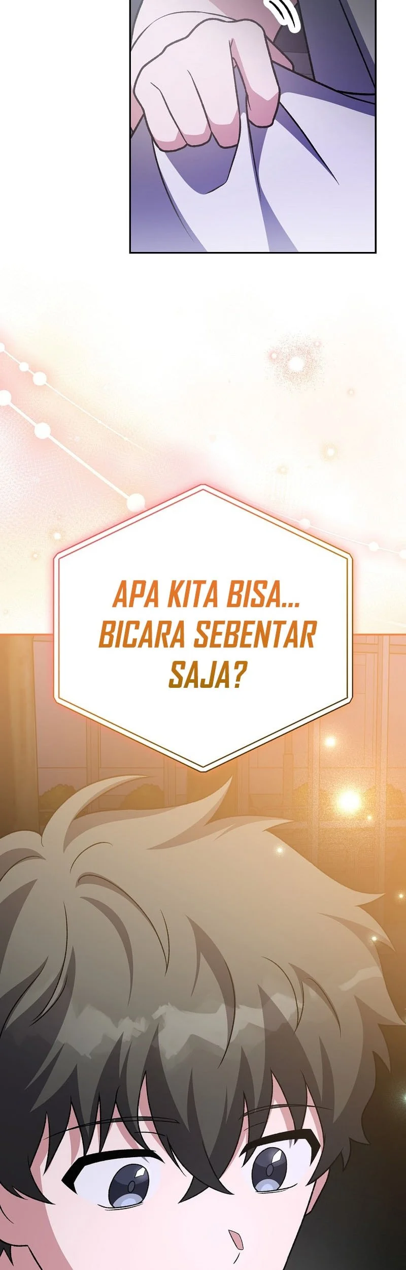 The Novel’s Extra (Remake) Chapter 150 - halaman 65