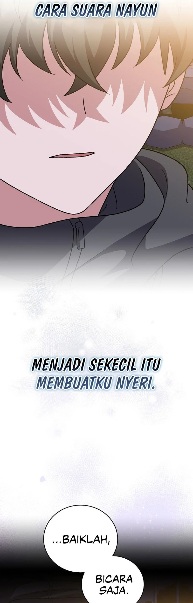 The Novel’s Extra (Remake) Chapter 150 - halaman 67